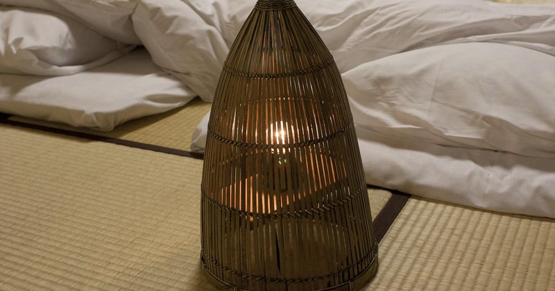 Que faire comme rituel de bienvenue au Japon : le guide essentiel