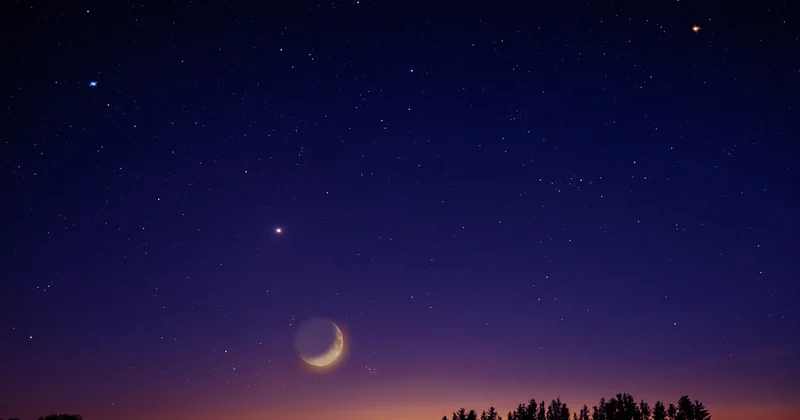 Où dormir dans un igloo en France : les meilleurs spots