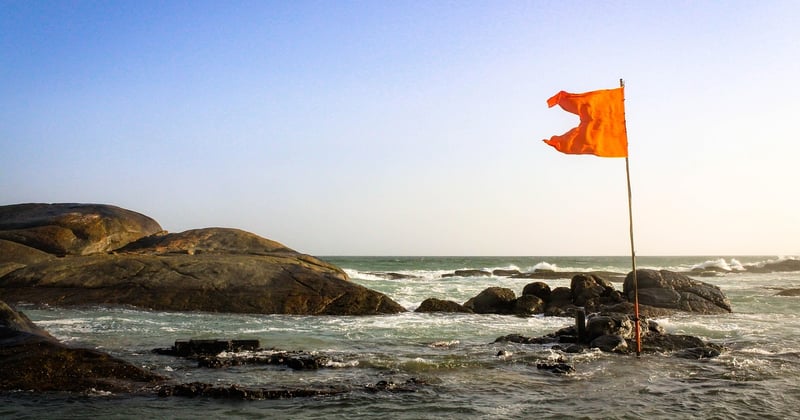 Comment préparer un voyage culturel en Inde : le guide essentiel