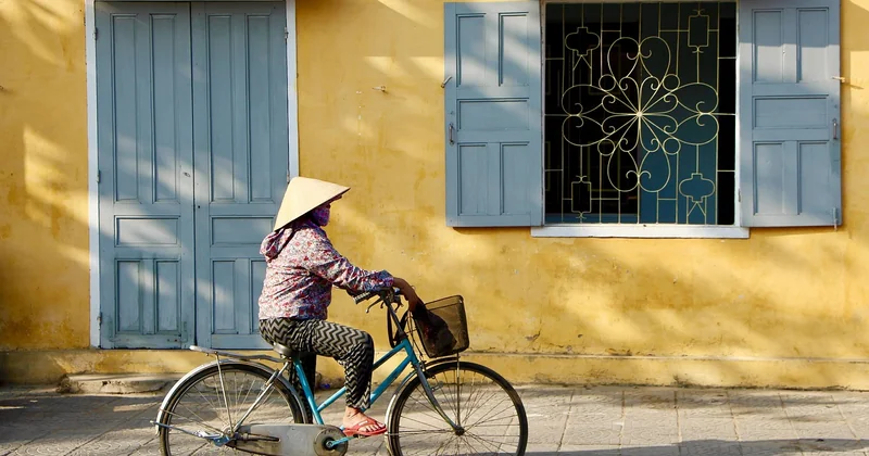 Transport local : le piège classique