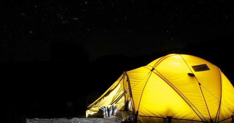 Expédition en montagne : les conseils essentiels pour réussir votre aventure