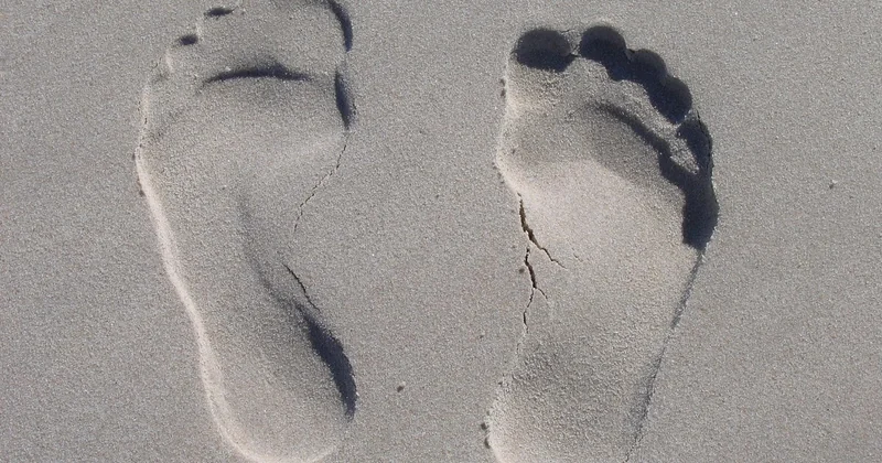 Combien coûte vraiment une plage secrète ?