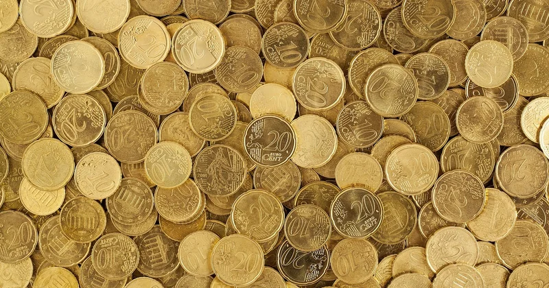 Quel budget prévoir et comment évaluer le juste prix ?